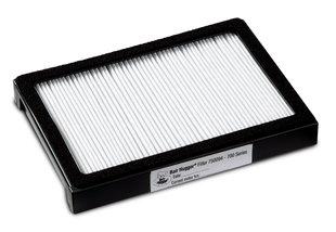 3M 3M Bair Hugger Warming Unit Accessories 90047 1.0 Each