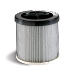 3M 3M Bair Paws 800 Series Dust Filters - MMM90060