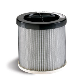 3M 3M Bair Paws 800 Series Dust Filters - MMM90060