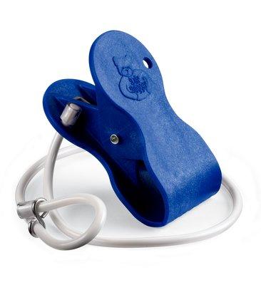 3M 3M Bair Hugger Warming Unit Accessories 90063 1.0 Each