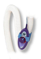 3M 3M Bair Paws System and Accessories - MMM90073