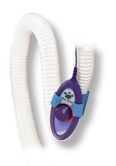 3M 3M Bair Paws System and Accessories - MMM90073