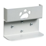Bair Hugger Wall/Rail Mount - 90074 - 1 Each - MDL-MMM90074