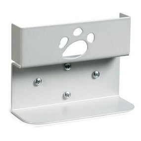 Bair Hugger Wall/Rail Mount - 90074 - 1 Each - MDL-MMM90074