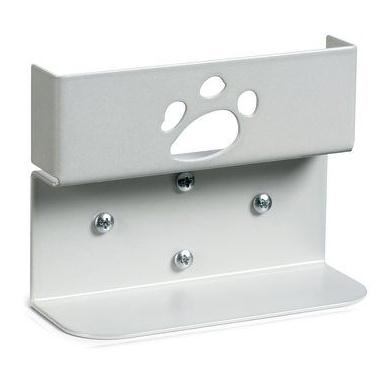 Bair Hugger Wall/Rail Mount - 90074 - 1 Each - MDL-MMM90074