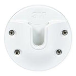 3M 3M Bair Hugger Therapy Accessories - MMM90076