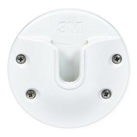 3M 3M Bair Hugger Therapy Accessories - MMM90076