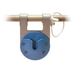 3M Bair Hugger Warming Unit Rail Mount 90079 - 1.0 Each