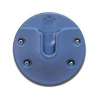 3M 3M Bair Paws Warming Units and Accessories 90080 - 1.0 Each