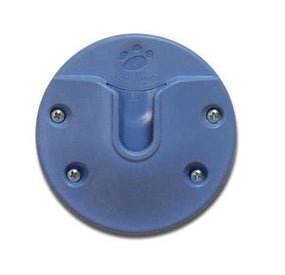 3M 3M Bair Paws Warming Units and Accessories 90080 - 1.0 Each