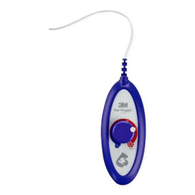 3M 3M Bair Hugger Therapy Accessories - MMM90082