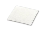 3M Tegaderm Alginate Dressings 90112 - 50.0 Each