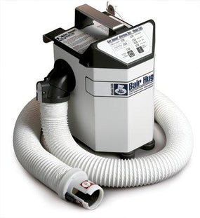 3M 3M Bair Hugger Model 505 Replacement Hose 90203 1 Each
