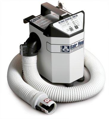 3M 3M Bair Hugger Model 505 Replacement Hose 90203 1 Each