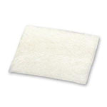 3M Tegaderm Alginate Dressings 90212 - 50.0 Each