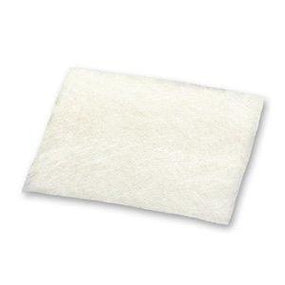 3M Tegaderm Alginate Dressings 90212 - 50.0 Each