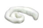 3M Tegaderm Alginate Dressings 90220 - 20.0 Each