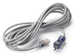3M 3M Bair Hugger Warming Unit Accessories 90224 1.0 Each