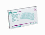 3M Tegaderm High-Performance Foam Nonadhesive Dressings 90602 - 30.0 Each