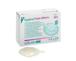 3M Tegaderm High-Performance Adhesive Foam Dressings 90616 5 Each