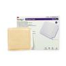 3M Tegaderm Silicone Foam Border Dressing 90631 40 Each