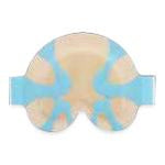 3M Tegaderm Silicone Foam Border Dressing 90648 1 Each