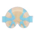 3M Tegaderm Silicone Foam Border Dressing 90648 1 Each