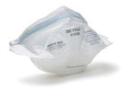 3M 3M VFlex N95 Particulate Respirator 9105S 9105S 400 Each