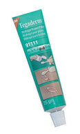 3M Tegaderm Hydrogel Wound Filler 91111 100 Each