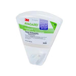 3M 3M Avagard Instant Hand Antiseptic Gel 9200 - 1.0 Each