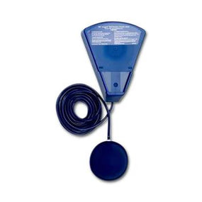 3M 3M Avagard Antiseptic Brackets and Accessories 9201A 10 Each