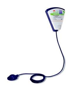 3M 3M Avagard Antiseptic Brackets and Accessories 9201 1 Each