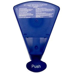 3M 3M Avagard Antiseptic Brackets and Accessories 9202 1 Each