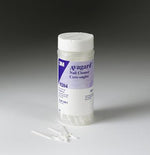 3M 3M Avagard Nail Cleaners 9204 9204 - 150.0 Each