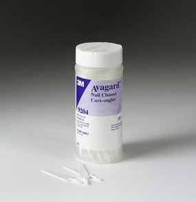 3M 3M Avagard Nail Cleaners 9204 9204 - 150.0 Each