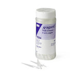 3M 3M Avagard Nail Cleaners 9204 9204 - 900.0 Each