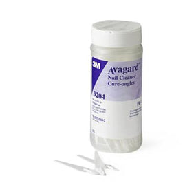 3M 3M Avagard Nail Cleaners 9204 9204 - 900.0 Each