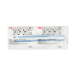 3M 3M Aura N95 Particulate Respirator 9205+ 9205+BULK - 1.0 Each