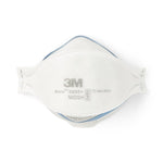 3M 3M Aura N95 Particulate Respirator 9205+ 9205+BULK - 440.0 Each