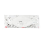 3M 3M Aura N95 Particulate Respirator 9205+ 9205+BULK - 440.0 Each