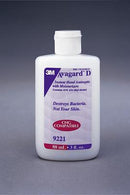 3M 3M Avagard D Instant Hand Antiseptic 9221 - 48.0 Each