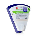 3M 3M Avagard Antiseptic Brackets and Accessories 9229 12 Each