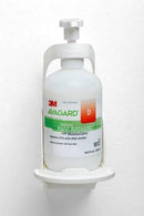 3M 3M Avagard Antiseptic Brackets and Accessories 9236 16 Each