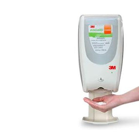 3M 3M Avagard Antiseptic Brackets and Accessories 9243 12 Each