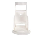 3M 3M Avagard Antiseptic Brackets and Accessories 9246 16 Each