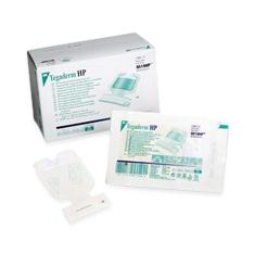 3M Tegaderm HP Transparent Film Dressings - MMM9519HPZ