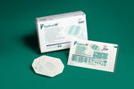 3M Tegaderm HP Transparent Film Dressings - MMM9534HPZ