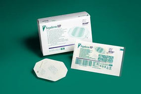 3M Tegaderm HP Transparent Film Dressings - MMM9534HPZ