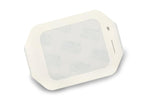 3M Tegaderm HP Transparent Film Dressings - MMM9536HPH