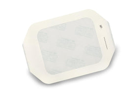 3M Tegaderm HP Transparent Film Dressings - MMM9536HPH